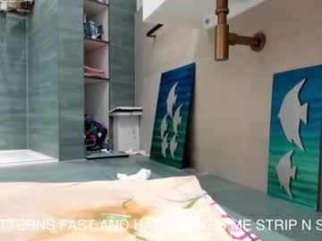 latina cam girl lets_slip_and_slide image #3646110
