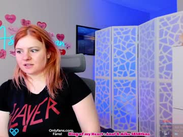 latina cam girl asiri_ocean image #759230