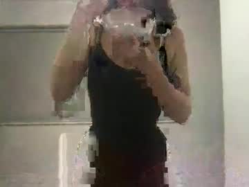 latina cam girl lilydunn image #4677109