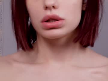 latina cam girl shycinderella image #866955