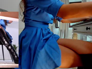latina cam girl wh4thefuck image #1791068