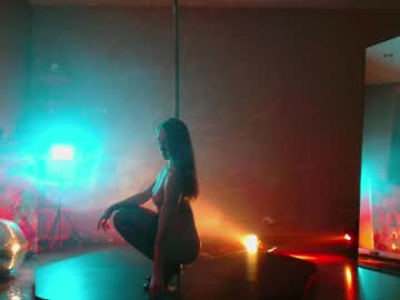 latina cam girl _meganmeow_ image #3831730