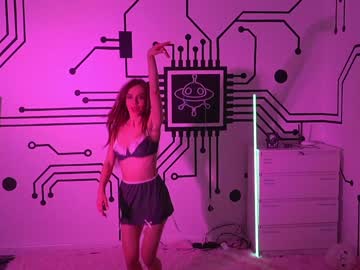 latina cam couple anabel054 image #1184421