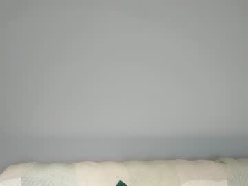 latina cam girl aria_diaz image #2732175