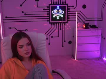 latina cam girl anabel054 image #1075649