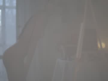 latina cam girl neferpita image #4211624