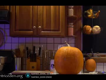 latina cam girl tantric_eden_ image #234070
