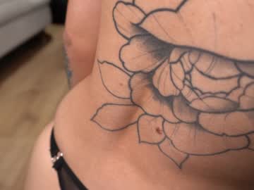 latina cam girl nuryforerogh image #3234077