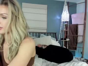 latina cam girl sexyashley_21 image #2515421