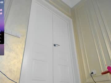 latina cam girl azu1a image #3080113