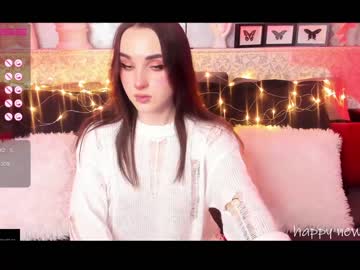 latina cam girl juliavangs image #2267825