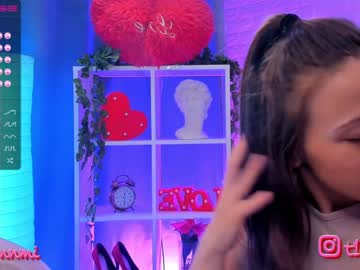 latina cam couple huntertiana image #202049