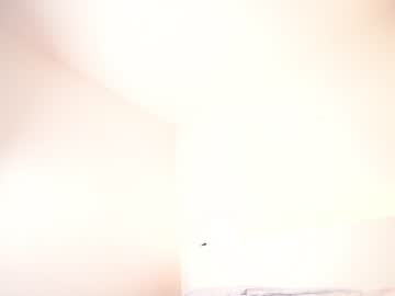 latina cam girl reei__ image #4315388