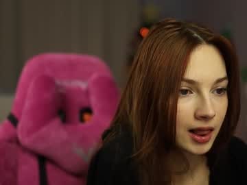 latina cam girl _guesswhat_ image #576489