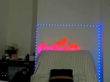 latina cam girl hotfallingdevil image #2482799