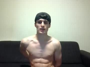latina cam man skinnyguywithbigd image #4299285