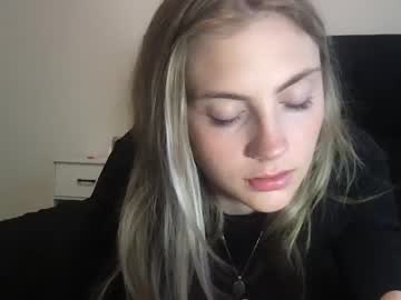 latina cam girl daisyparkerxo image #4027746