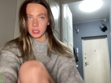 latina cam girl angel_from_sky image #4137027