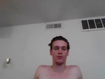 ferrousmussle latina cam