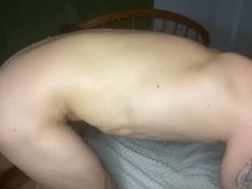 latina cam couple divnogirl image #2682898