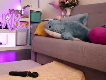 latina cam girl stacy_magic image #1576216