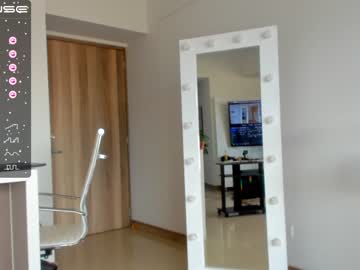 latina cam girl swt_molly image #2851114