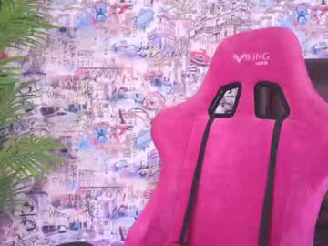 latina cam girl angelina_new image #4250455