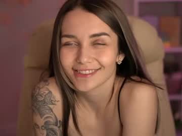 latina cam girl oooops__ image #2494520