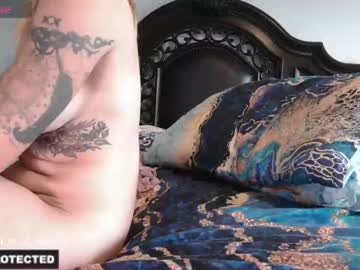 latina cam girl pussylix3 image #4383322