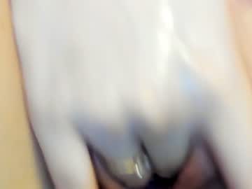latina cam girl miss_misa1 image #612305