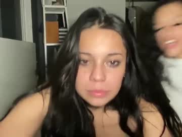 2sexywomen latina cam