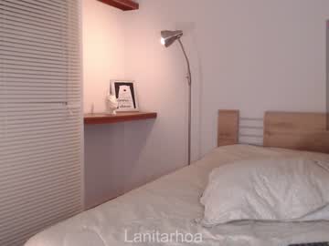 latina cam girl lanitarhoa image #3334246