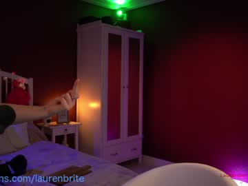 latina cam girl laurenbrite image #84704