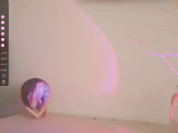 latina cam girl oki_dokie image #3494529