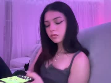 latina cam girl samantha1282 image #3035906