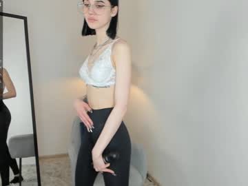 latina cam girl kathleenbaldwins image #2688881