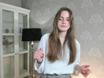 latina cam girl talk_with_me_ image #4289953