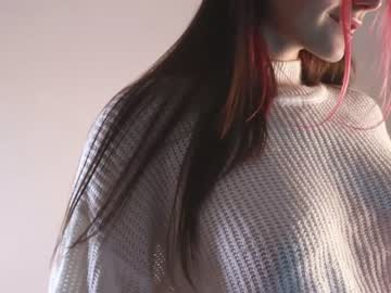 latina cam girl pinkncrazy image #2198086