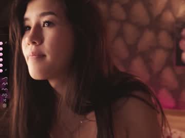 latina cam girl zarascarlett image #4247918