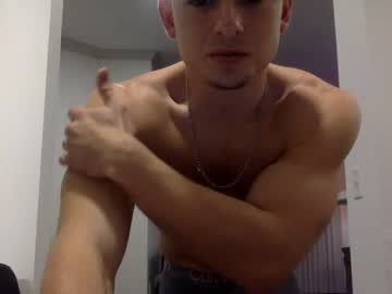 latina cam man dndo21 image #3631397