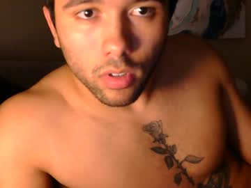 latina cam man zanedavis7744 image #4631701