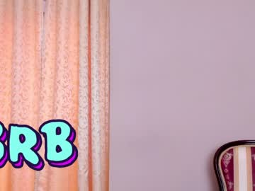 latina cam girl elaanna image #852660