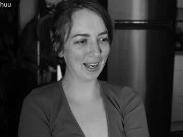 latina cam girl maeveminx image #971425