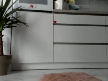 latina cam girl meryfoxxx image #1337011