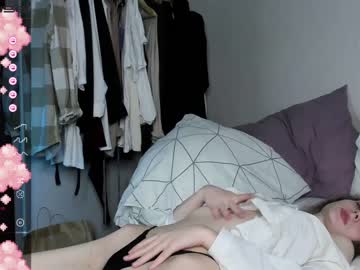 latina cam girl mxxnsxsul image #1490901