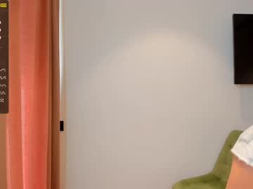 latina cam girl carolynsveronica image #3354518