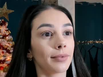 latina cam girl hotfallingdevil image #455795