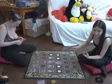latina cam girl alizezaide image #2472138