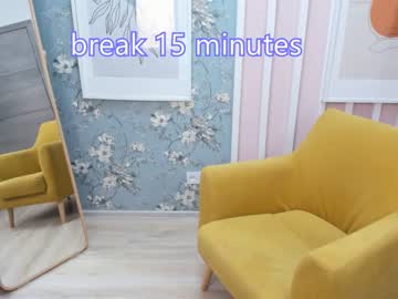 latina cam girl kittenbella image #1822548