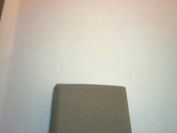 latina cam girl euphoriha image #3334757